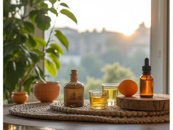 Coaching holistique santé bien-être Lyon