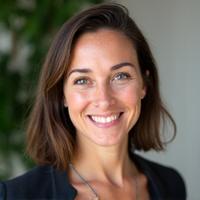 Nutritionniste experte microbiote Lyon